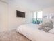 Thumbnail Flat for sale in Eastfields Avenue, London