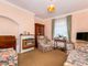 Thumbnail Terraced house for sale in Sudbury Crescent, Bromley, Kent