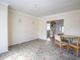 Thumbnail Semi-detached house for sale in Belgrave Close, Eastwood, Leigh-On-Sea