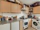 Thumbnail Maisonette for sale in Camberwell Road, London