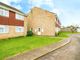 Thumbnail Maisonette for sale in Walton Close, Worthing