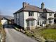 Thumbnail Semi-detached house for sale in Green Lane, Buxton