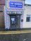 Thumbnail Retail premises to let in Front Street, Stanley