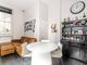 Thumbnail Maisonette for sale in Great Russell Street, Bloomsbury, London