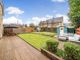 Thumbnail Detached house for sale in Frances Road, Middle Barton, Chipping Norton