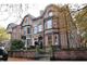 Thumbnail Flat to rent in Queenston Road, Manchester