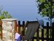Thumbnail Villa for sale in Tsagarada, Εο Τσαγκαράδας Χορευτού, Pelion, Magnesia 370 12, Greece