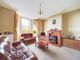 Thumbnail Terraced house for sale in Carlton Hill, Carlton, Nottingham