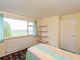 Thumbnail Semi-detached house for sale in Elvin Way, New Tupton