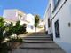 Thumbnail Hotel/guest house for sale in Hostel Approved For Construction, 20 Room, Ferragudo, Lagoa, Central Algarve, Portugal