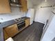 Thumbnail Terraced house to rent in Armley Lodge Road, Armley, Leeds