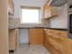 Thumbnail Maisonette for sale in Weyhill Road, Andover
