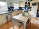 Thumbnail Town house for sale in Norfolk Road, Littlehampton