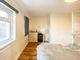 Thumbnail Terraced house for sale in Throgmorton Road, Knowle, Bristol