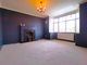 Thumbnail Semi-detached house for sale in Darlington Road, Stockton-On-Tees, Durham