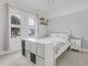 Thumbnail Terraced house for sale in Manchester Road, Reading