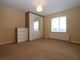 Thumbnail Flat to rent in Croft Park, Wetheral, Carlisle