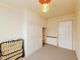 Thumbnail Detached bungalow for sale in Brook Close, Kingsbury, Tamworth