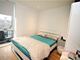 Thumbnail Flat to rent in South End, Croydon