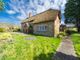 Thumbnail Detached house for sale in The Woodman Arms, Angmering, Littlehampton, West Sussex