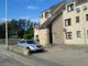 Thumbnail Flat for sale in Cathedral Court, Elgin