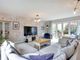 Thumbnail Detached house for sale in Burton Avenue, Leigh, Tonbridge, Kent