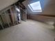 Thumbnail Flat for sale in 61 A &amp; B Beaufort Rise, Beaufort, Ebbw Vale, Gwent