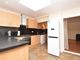 Thumbnail Terraced house to rent in Ravenswood Crescent, Harrow, Greater London