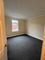 Thumbnail Terraced house for sale in Furnival Road, Doncaster