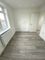 Thumbnail Maisonette to rent in Clare Road, Cardiff