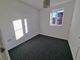 Thumbnail Flat to rent in Speakman Way, Prescot