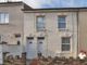 Thumbnail Terraced house for sale in Carey Street, Reading