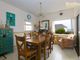 Thumbnail Detached house for sale in Lidden Road, Penzance, Cornwall