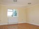 Thumbnail Semi-detached house for sale in Station Approach, South Ruislip, Ruislip