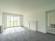 Thumbnail Detached bungalow for sale in Temple Lane, Copmanthorpe, York