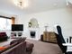 Thumbnail Detached house for sale in Whernside Close, Washington, Tyne And Wear