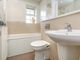 Thumbnail Semi-detached house for sale in High View Place, Amersham