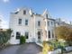 Thumbnail Detached house for sale in Mont Arrive, St Peter Port, Guernsey