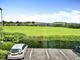 Thumbnail Flat for sale in Regency Gardens, Hyde, Greater Manchester