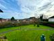Thumbnail Flat for sale in Fielders Court, Kenilworth Gardens, West End, Southampton