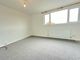 Thumbnail Semi-detached house to rent in Carrs Way, Harpole, Northampton