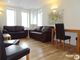 Thumbnail Flat to rent in Woodford Road, Watford