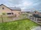 Thumbnail Detached house for sale in Blossom Hill, Lazonby, Penrith