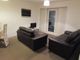 Thumbnail Flat to rent in Ladywell Point, Pilgrims Way, Manchester
