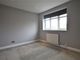 Thumbnail Semi-detached house to rent in Kendal Gardens, Tockwith, York