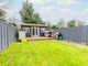 Thumbnail Semi-detached house for sale in St. Andrews Close, Slip End, Luton, Bedfordshire