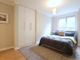 Thumbnail Flat to rent in Gipsy Lane, London