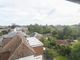 Thumbnail Flat for sale in Dover Road, Deal