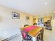 Thumbnail Semi-detached house for sale in Long Stratton Road, Forncett St. Peter, Norwich
