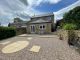 Thumbnail Detached house for sale in Highfield Lane, Prudhoe